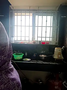 Tamil Shalini Lustyy online show from February 16, 4:08 am