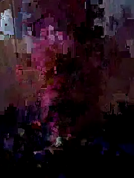 Snapshot of realoneNocap chatting on November 16, 10:48 pm realoneNocap online show from November 16, 10:48 pm