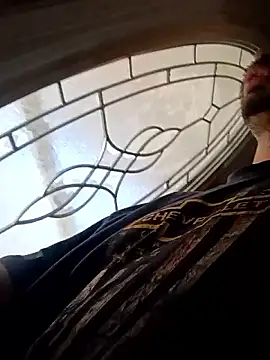 Snapshot of realoneNocap chatting on November 17, 5:08 pm realoneNocap online show from November 17, 5:08 pm