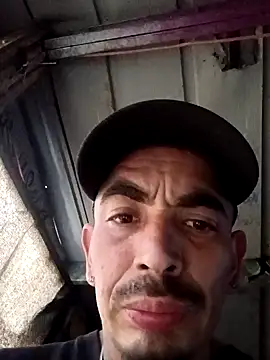 Snapshot of realoneNocap chatting on November 19, 7:14 pm realoneNocap online show from November 19, 7:14 pm