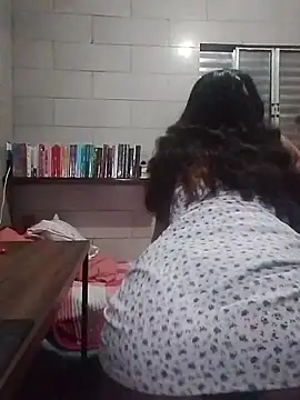 Babydol18  online show from October 23, 2:49 pm