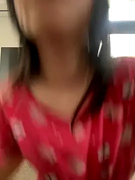 Misstaiwanxh online show from October 13, 9:48 pm