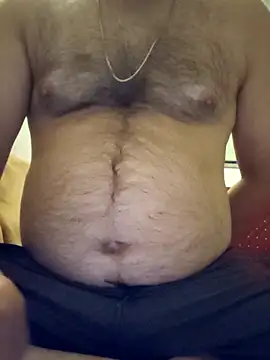 samee00721 online show from October 30, 6:08 pm