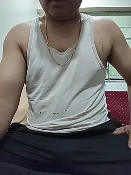 samee00721 online show from March 31, 6:08 pm