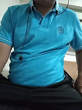 samee00721 online show from April 2, 5:21 pm