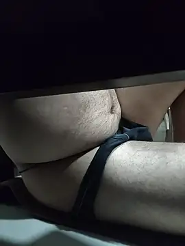 Snapshot of samee00721 chatting on April 26, 6:38 pm samee00721 online show from April 26, 6:38 pm