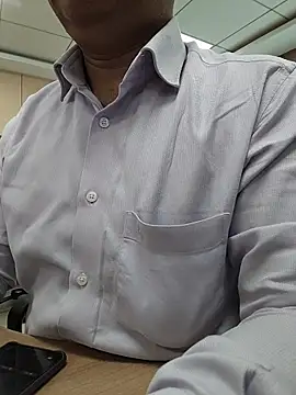 Snapshot of samee00721 chatting on April 30, 4:19 am samee00721 online show from April 30, 4:19 am