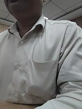 Snapshot of samee00721 chatting on May 19, 10:54 am samee00721 online show from May 19, 10:54 am