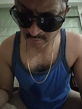 Snapshot of samee00721 chatting on May 30, 6:16 pm samee00721 online show from May 30, 6:16 pm