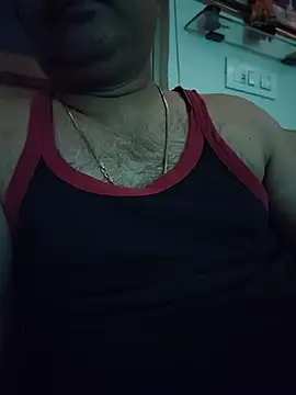samee00721 online show from July 7, 5:17 pm