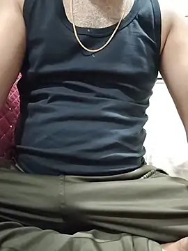samee00721 online show from July 29, 6:39 pm