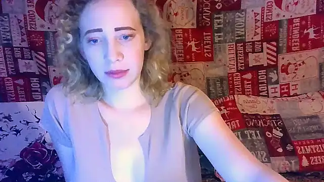 Snapshot of MelxMellie chatting on February 26, 9:16 pm MelxMellie online show from February 26, 9:16 pm