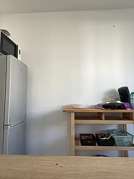 alixbg33 online show from December 6, 11:44 am