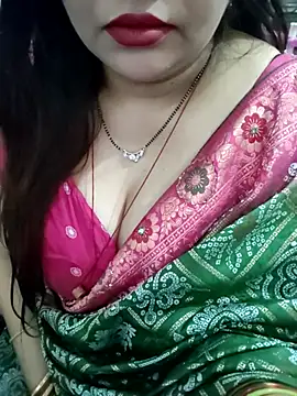 Snapshot of Mayuri77 chatting on January 14, 9:37 am Mayuri77 online show from January 14, 9:37 am