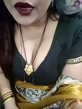 Snapshot of Mayuri77 chatting on March 5, 5:09 pm Mayuri77 online show from March 5, 5:09 pm