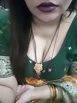 Snapshot of Mayuri77 chatting on March 7, 6:54 am Mayuri77 online show from March 7, 6:54 am