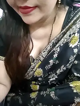 Snapshot of Mayuri77 chatting on March 24, 6:02 pm Mayuri77 online show from March 24, 6:02 pm