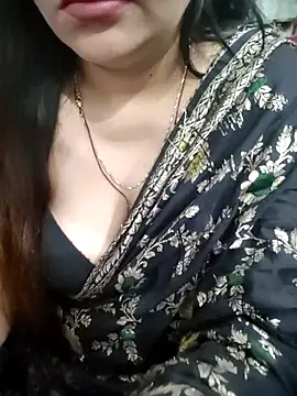 Snapshot of Mayuri77 chatting on May 23, 6:29 am Mayuri77 online show from May 23, 6:29 am