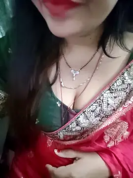 Snapshot of Mayuri77 chatting on May 26, 7:37 am Mayuri77 online show from May 26, 7:37 am