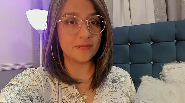 Pandoracherry online show from March 15, 11:29 am