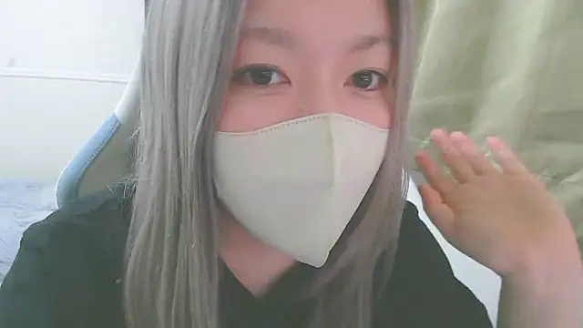 Remi official online show from January 13, 12:54 pm