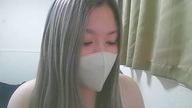 Remi official online show from January 16, 5:33 am