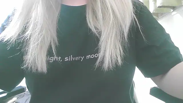 Remi official online show from February 23, 3:04 am