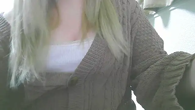 Remi official online show from March 16, 6:06 am