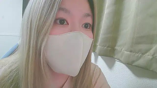 Remi official online show from March 20, 6:29 am