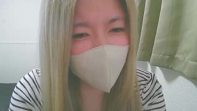 Remi official online show from April 4, 10:46 am