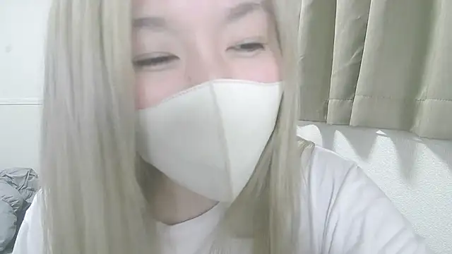 Remi official online show from July 9, 10:19 am