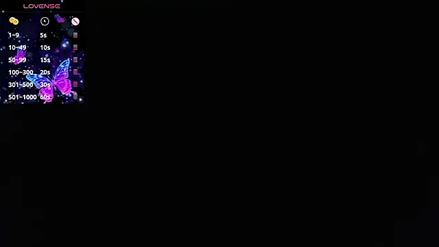 Xileny-Halliwey online show from September 26, 4:11 pm