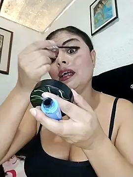 Snapshot of ElizabethWeil chatting on January 16, 4:11 pm ElizabethWeil online show from January 16, 4:11 pm