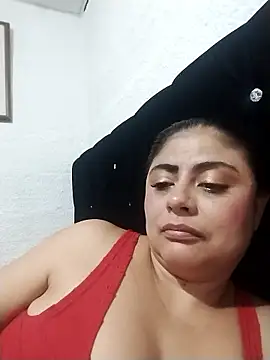 Snapshot of ElizabethWeil chatting on January 19, 3:54 am ElizabethWeil online show from January 19, 3:54 am