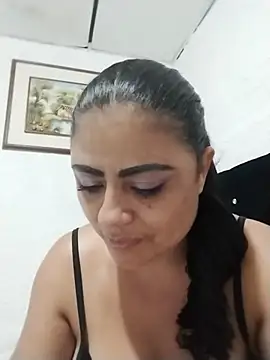 ElizabethWeil online show from March 14, 2:50 am