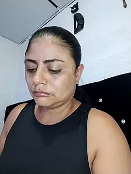 ElizabethWeil online show from April 19, 7:29 am