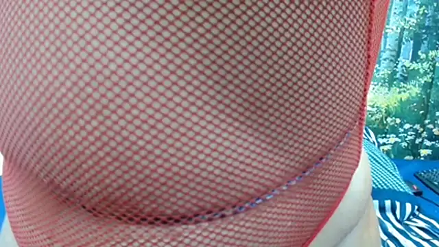 LolaTwerksXX online show from July 26, 2:13 pm
