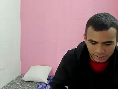 alessandro 2005 online show from December 5, 4:01 pm