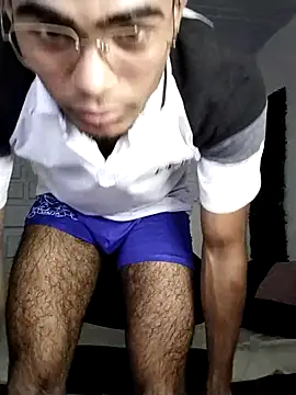 alessandro 2005 online show from December 5, 11:18 pm