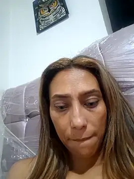 salome drasin online show from June 6, 8:19 am