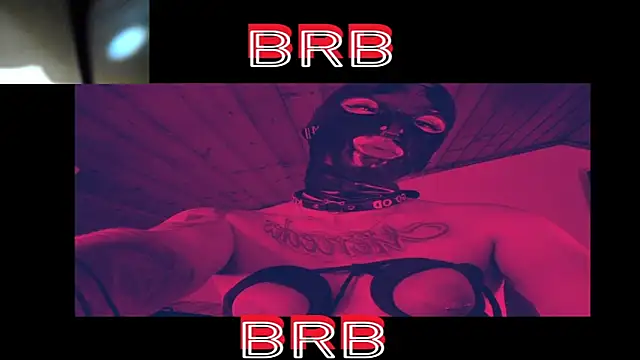 Snapshot of Darkness_jones_ chatting on February 10, 4:55 pm Darkness jones online show from February 10, 4:55 pm