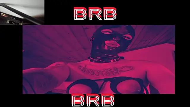 Snapshot of Darkness_jones_ chatting on February 25, 6:50 pm Darkness jones online show from February 25, 6:50 pm