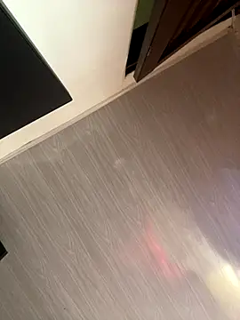 Emily aurora132 online show from November 21, 4:38 pm