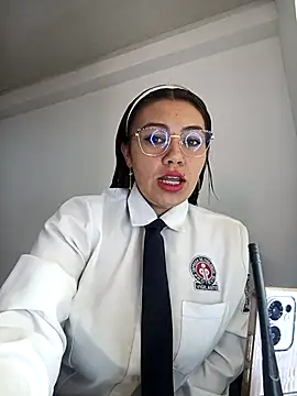 LIZ-06  online show from October 21, 3:35 pm