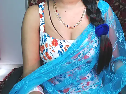 Missjaan online show from December 4, 6:55 am