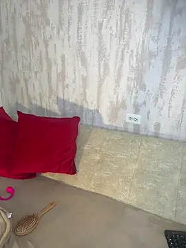 Snapshot of AdeleGray chatting on February 10, 11:09 pm AdeleGray online show from February 10, 11:09 pm