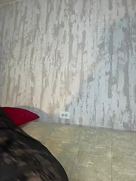 Snapshot of AdeleGray chatting on February 16, 11:12 pm AdeleGray online show from February 16, 11:12 pm