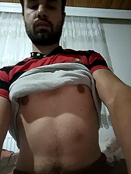 Cumi1454 online show from October 20, 9:26 pm