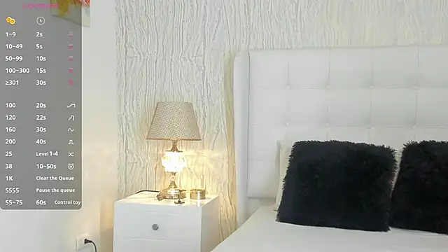 Snapshot of Jacub_Micke1 chatting on October 7, 2:53 am Jacub Micke1 online show from October 7, 2:53 am