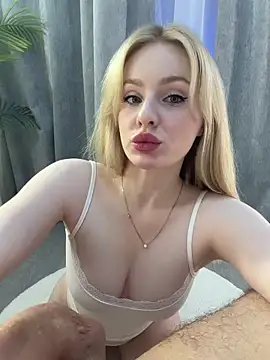 CaseyCumFace online show from March 29, 7:25 pm